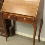 802 3329 SECRETAIRE